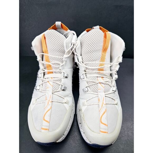 Oncloud Men 12 Comfy footwear - Picture 9 of 11